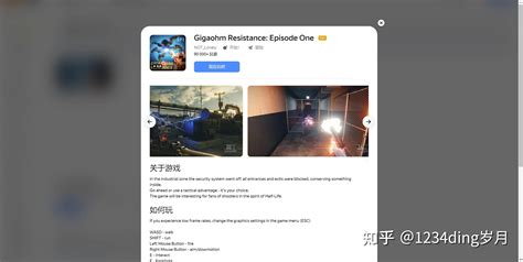 校花梦工厂助力品牌打造 从内容创新到校园文化生态的深度变革